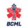 British Columbia Marine Logistics