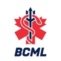 British Columbia Marine Logistics
