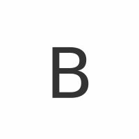 BroadPulse