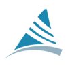 Broadwater Marine