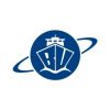 Buoyant Marine Services