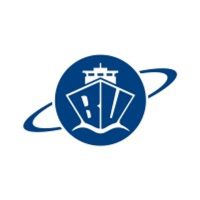 Buoyant Marine Services