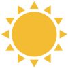 C&M Superior Systems