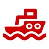 Campbell River Marine Terminal