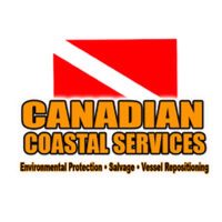 Canadian Coastal Services