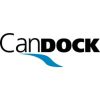 Candock