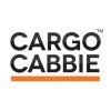 Cargo Cabbie