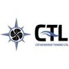 Catherwood Towing