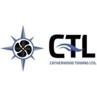 Catherwood Towing