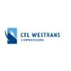Ctl Westrans