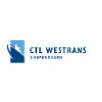 Ctl Westrans
