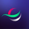 DP World Canada