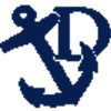 Datum Marine Services