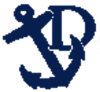 Datum Marine Services