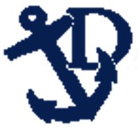 Datum Marine Services