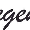 Degen Designs