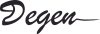 Degen Designs