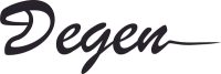 Degen Designs