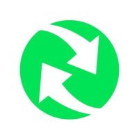 DenmanIsland.com