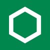 Desjardins Group