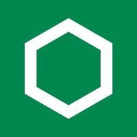 Desjardins Group