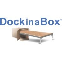 DockinaBox