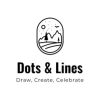 Dots & Lines