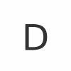 Dowell Marine Shipping Services
