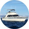 Dwindle’s Dream Fishing Charters