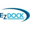 East Coast Docks
