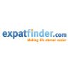 ExpatFinder