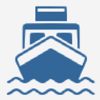 Expert Maritime