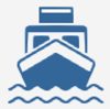 Expert Maritime