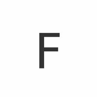 FPVEE Pilot Connection