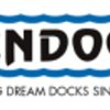 Fendock