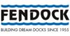 Fendock