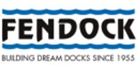 Fendock
