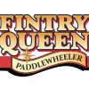 Fintry Queen