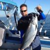 Fishchallenger Charters