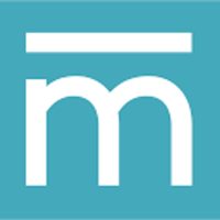FloatingHomes.com