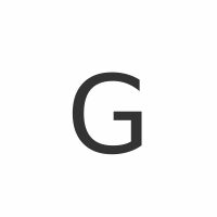 GFSH Shipping Services