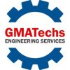 GM Applied Technologies Canada