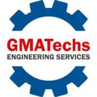 GM Applied Technologies Canada