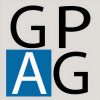 Gibsons Public Art Gallery