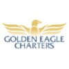 Golden Eagle Charters