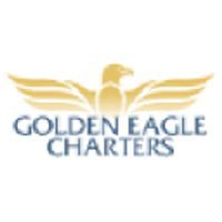 Golden Eagle Charters