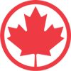Great Lakes Pilotage Authority
