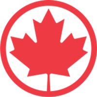 Great Lakes Pilotage Authority