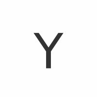 Greece Yacht Charter