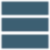 Green Shipping Project